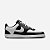 Tênis Nike Court Vision Low - Imagem 1