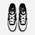 Tênis Nike Court Vision Low - Imagem 7