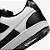 Tênis Nike Court Vision Low - Imagem 3
