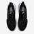Tênis Nike Promina Masculino - Imagem 4