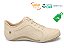 Tênis Kolosh Casual Feminino - Imagem 2