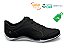 Tênis Kolosh Casual Feminino - Imagem 1