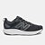 Tênis New Balance 460 V4 Masculino - Imagem 1