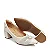 Sapato Scarpin Santinelli Feminino - Imagem 5