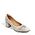 Sapato Scarpin Santinelli Feminino - Imagem 2