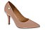 Sapato Scarpin Vizzano Napa Glossy - Imagem 2