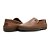 Mocassim Freeway Logan Masculino - Imagem 2