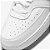 Tênis Nike Court Vision Low - Imagem 2