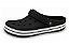 Babuche Nuvy Band 1 Masculino - Imagem 1