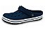 Babuche Nuvy Band 1 Masculino - Imagem 2