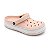 Babuche Nuvy Band + Feminino - Imagem 3