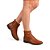 Bota Mississipi Cano Baixo Feminina - Imagem 2