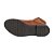Bota Mississipi Cano Baixo Feminina - Imagem 4
