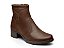Bota Mississipi Cano Curto Feminina - Imagem 1