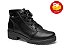 Bota Mississipi Coturno Feminina - Imagem 2