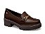 Sapato Mocassim Mississipi Loafer - Imagem 1