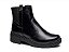 Bota Dakota Coturno Feminina - Imagem 1