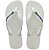 Chinelo Havaianas Brasil Logo - Imagem 3