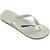 Chinelo Havaianas Brasil Logo - Imagem 4