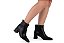 Bota Vizzano Cano Curto - Imagem 2