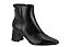 Bota Vizzano Cano Curto - Imagem 1