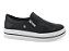 Tênis Quiz Slip-on Casual Feminino - Imagem 1