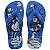 Chinelo Havaianas Toy Story Disney Infantil - Imagem 1