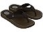 Chinelo Cartago Durban Masculino - Imagem 1