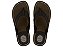 Chinelo Cartago Durban Masculino - Imagem 3
