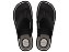 Chinelo Cartago Durban Masculino - Imagem 4