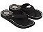 Chinelo Cartago Durban Masculino - Imagem 2
