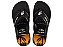 Chinelo Mormaii Wave III Masculino - Imagem 1