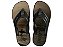 Chinelo Mormaii Wave III Masculino - Imagem 2