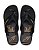 Chinelo Mormaii Wave III Masculino - Imagem 3