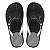 Chinelo Rider R1 Prime Masculino - Imagem 1