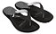 Chinelo Rider R1 Prime Masculino - Imagem 2