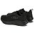 Tênis Olympikus Marte - Imagem 4
