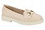 Sapato Mocassim Modare - Imagem 3