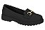 Sapato Mocassim Modare - Imagem 1