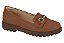 Sapato Mocassim Modare - Imagem 2