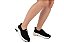 Tênis Modare Casual Feminino - Imagem 2