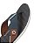 Chinelo Cartago Malaga Masculino - Imagem 2