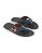 Chinelo Cartago Malaga Masculino - Imagem 3