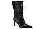 Bota Vizzano Cano Curto - Imagem 1