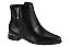 Bota Vizzano Cano Curto - Imagem 2