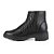 Bota Dakota Coturno Feminina - Imagem 4