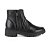 Bota Dakota Coturno Feminina - Imagem 3