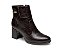 Bota Dakota Coturno Feminina - Imagem 1