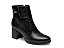 Bota Dakota Coturno Feminina - Imagem 1