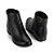 Bota Dakota Coturno Feminina - Imagem 4